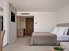 Junior Suite Deluxe